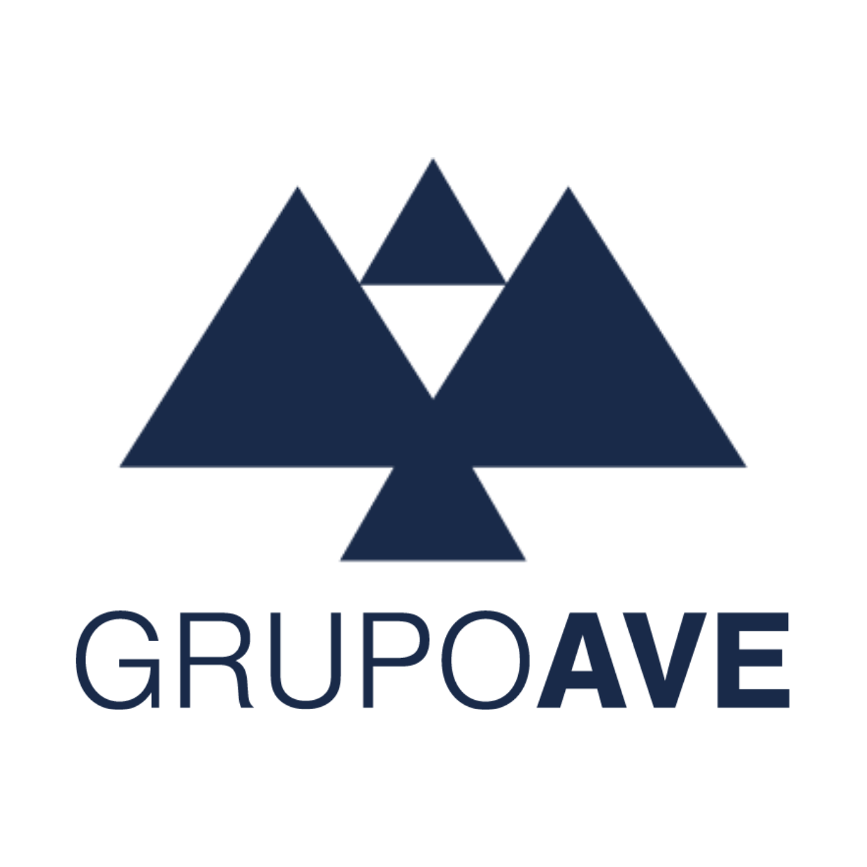 Grupo AVE