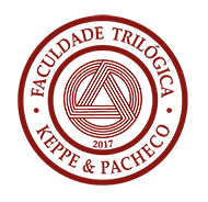Faculdade Trilógica Keppe & Pacheco
