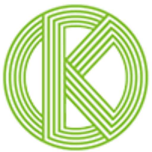 Keppe Motor