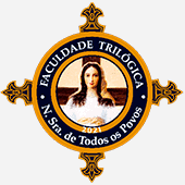 Faculdade Trilógica N. Sra. de Todos os Povos