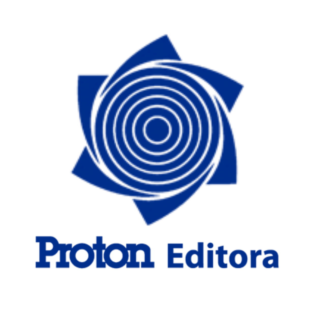Proton Editora